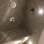Ca Sotto L'arco 4* Ostuni