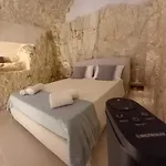 Bed & Breakfast Ca Sotto L'arco 4*