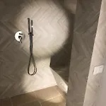 Ca Sotto L'arco 4*