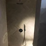 Ca Sotto L'arco Ostuni