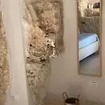 Ca Sotto L'arco 4*