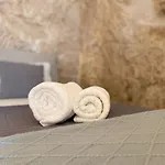 Ca Sotto L'arco לינה וארוחת בוקר אוסטוני