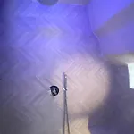 לינה וארוחת בוקר Ca Sotto L'arco אוסטוני