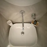 Bed & Breakfast Ca Sotto L'arco 4*