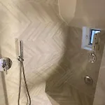 Bed & Breakfast Ca Sotto L'arco 4*