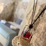 Ca Sotto L'arco Bed & Breakfast Ostuni