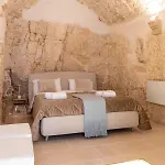 Ca Sotto L'arco 4*