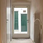 Ca Sotto L'arco 4* Ostuni