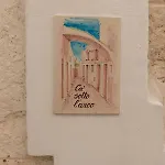 Ca Sotto L'arco 4* Ostuni