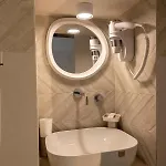 Bed & Breakfast Ca Sotto L'arco Ostuni