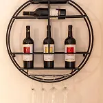 Bed & Breakfast Ca Sotto L'arco Ostuni