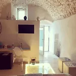 Bed & Breakfast Ca Sotto L'arco Ostuni