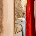 Ca Sotto L'arco 4*