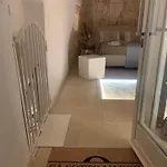 Ca Sotto L'arco Ostuni