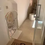 Bed & Breakfast Ca Sotto L'arco Ostuni
