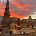Ca Sotto L'arco Bed & Breakfast
