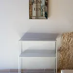 Ca Sotto L'arco Bed & Breakfast Ostuni