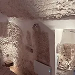 Bed & Breakfast Ca Sotto L'arco Ostuni