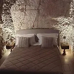 Ca Sotto L'arco Bed & Breakfast