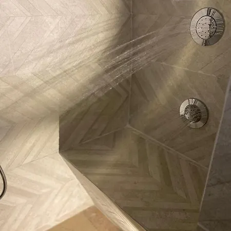 Ca Sotto L'arco 4*