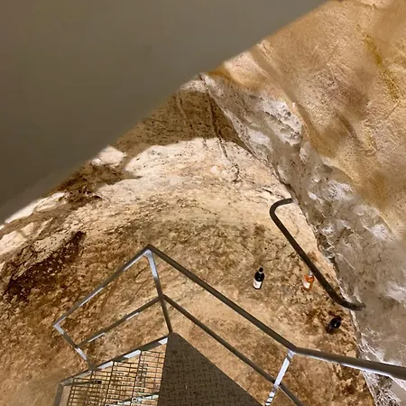 Ca Sotto L'arco Nocleg ze śniadaniem