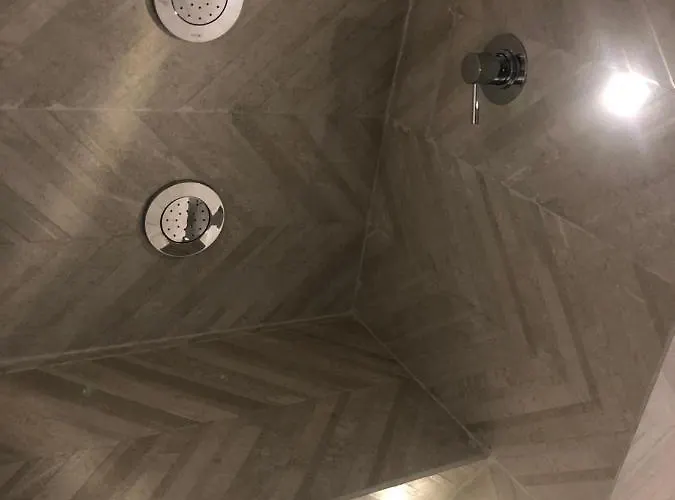 Ca Sotto L'arco 4* Ostuni