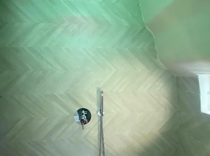 Ca Sotto L'arco Nocleg ze śniadaniem