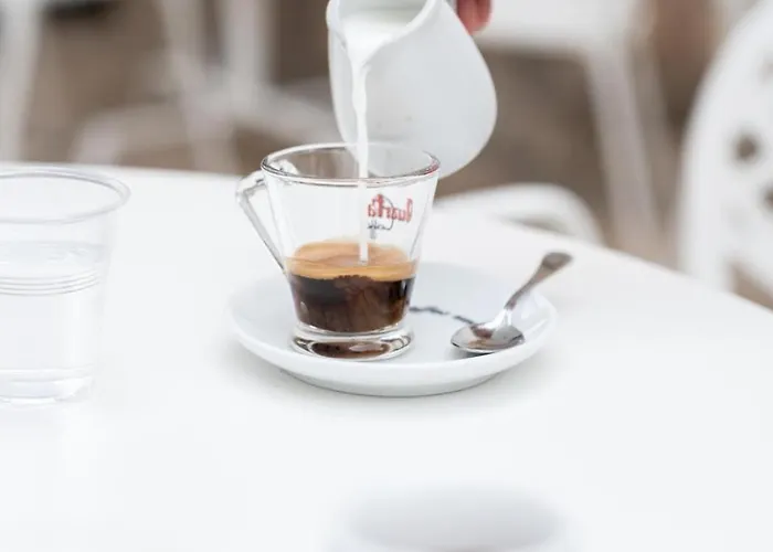 Ca Sotto L'arco Nocleg ze śniadaniem