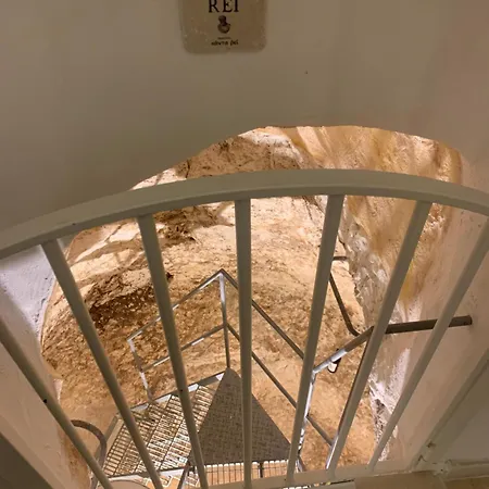 Ca Sotto L'arco