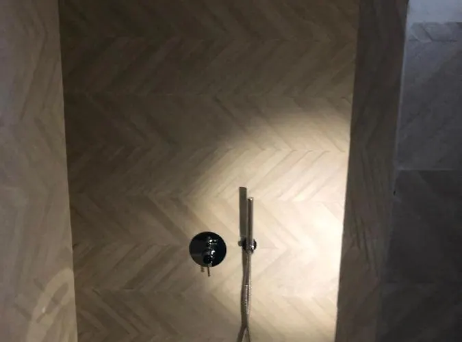 Ca Sotto L'arco Ostuni